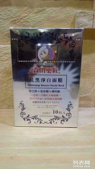 雅姿然護(hù)膚品一手貨源批發(fā)指南 價格、產(chǎn)品供應(yīng)全解析