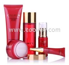 嘉娜寶化妝品批發全攻略 渠道、優勢與注意事項