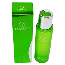 北京正品化妝品批發指南 珀萊雅、Za姬芮、佰草集貨源解析與采購策略