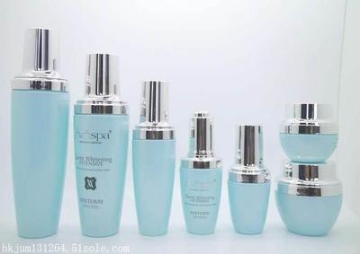 東莞化妝品包裝瓶子 美觀精巧，引領化妝品批發新潮流